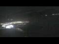 Webcam Kuzun