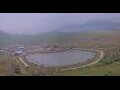 Webcam Kuzun