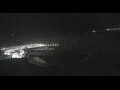 Webcam Kuzun