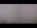 Webcam Kuzun