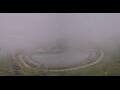 Webcam Kuzun