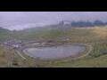 Webcam Kuzun