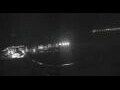 Webcam Kuzun