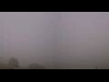 Webcam Kuzun