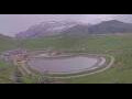 Webcam Kuzun