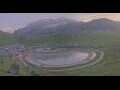 Webcam Kuzun
