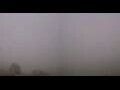 Webcam Kuzun