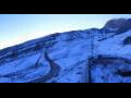 Webcam Kuzun: PANOMAX Shahdag, Lift station 360°