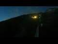 Webcam Kuzun