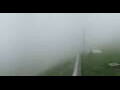 Webcam Kuzun