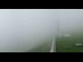 Webcam Kuzun