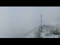 Webcam Kuzun