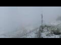 Webcam Kuzun