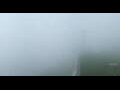 Webcam Kuzun