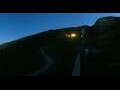 Webcam Kuzun