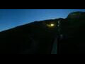 Webcam Kuzun