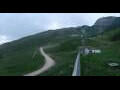 Webcam Kuzun