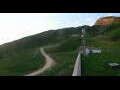 Webcam Kuzun