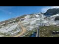Webcam Kuzun