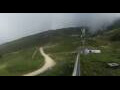 Webcam Kuzun