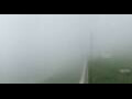Webcam Kuzun