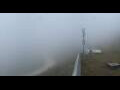 Webcam Kuzun