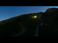 Webcam Kuzun
