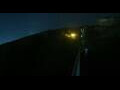Webcam Kuzun