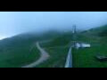 Webcam Kuzun