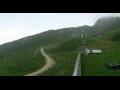 Webcam Kuzun