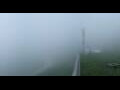 Webcam Kuzun