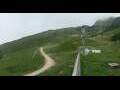 Webcam Kuzun