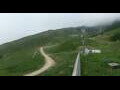 Webcam Kuzun