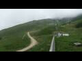 Webcam Kuzun