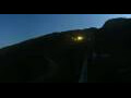 Webcam Kuzun