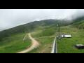 Webcam Kuzun
