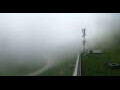 Webcam Kuzun