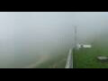 Webcam Kuzun