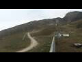 Webcam Kuzun