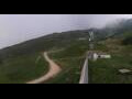 Webcam Kuzun