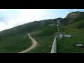 Webcam Kuzun