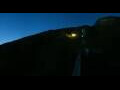 Webcam Kuzun