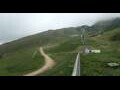 Webcam Kuzun