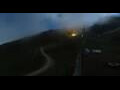 Webcam Kuzun