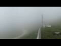 Webcam Kuzun