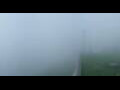 Webcam Kuzun