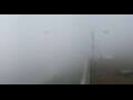 Webcam Kuzun