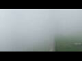 Webcam Kuzun