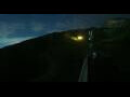 Webcam Kuzun