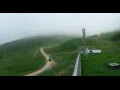 Webcam Kuzun